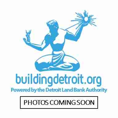 Photos Coming Soon Building Detroit Site.jpg